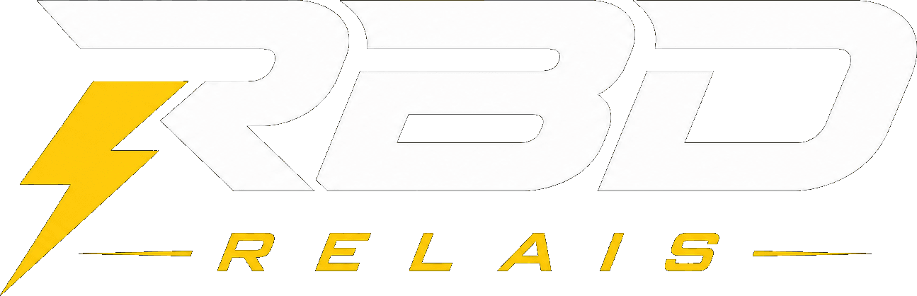 RBD Relais
